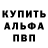 Канабис индика bugs_ bunnie