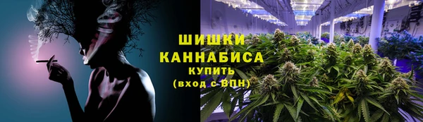 ECSTASY Кодинск
