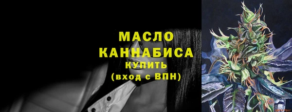 тгк Козельск