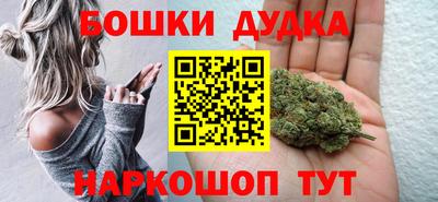 не бодяженный Азнакаево