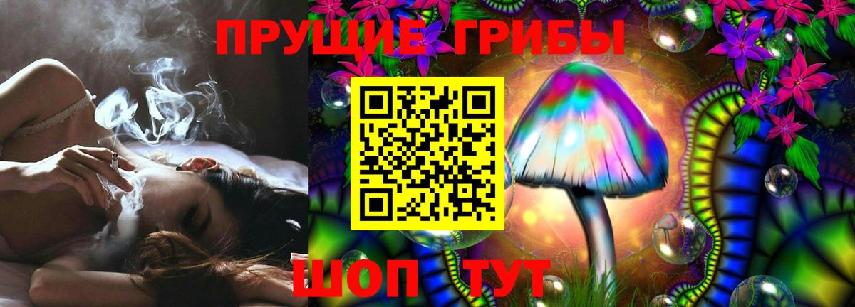 Галлюциногенные грибы Magic Shrooms  Вход с VPN  Альметьевск 
